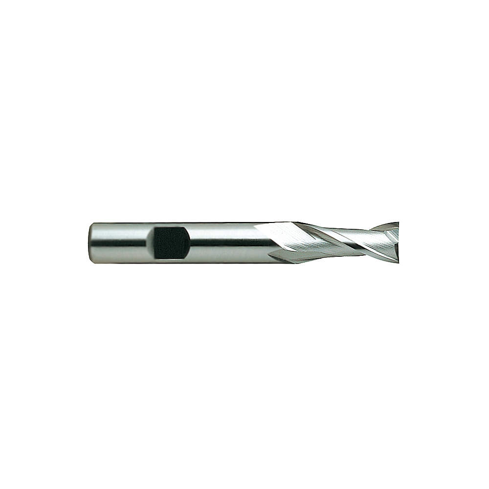YG-1 TOOL COMPANY 02461