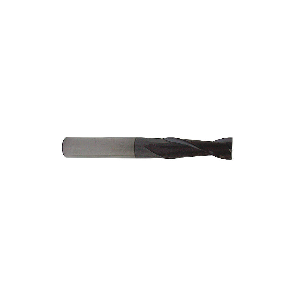 YG-1 TOOL COMPANY 02565TF