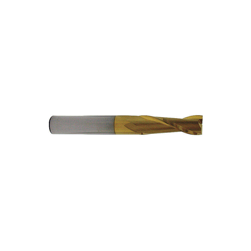 YG-1 TOOL COMPANY 02565TN