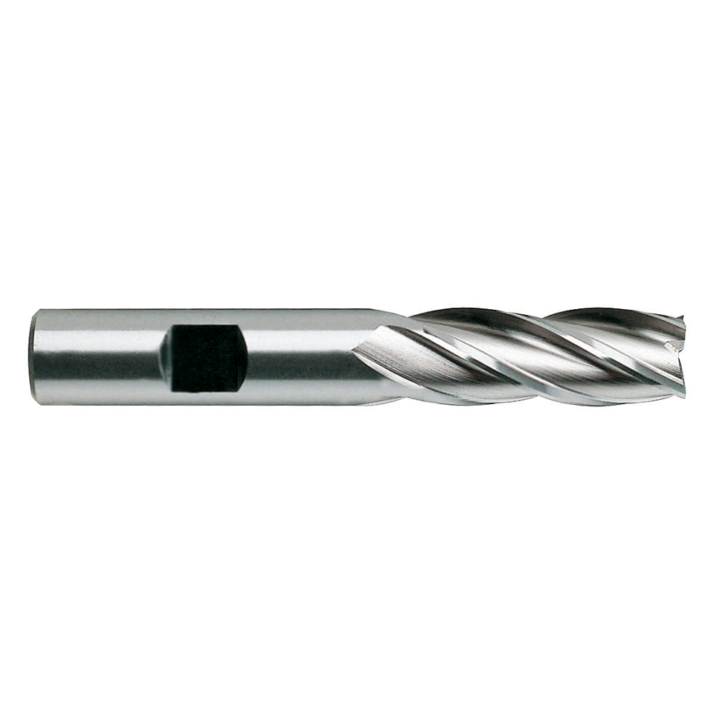 YG-1 TOOL COMPANY 04071