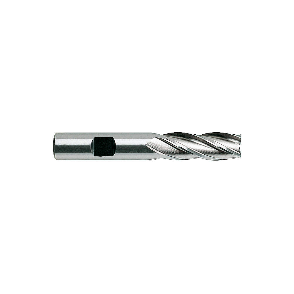 YG-1 TOOL COMPANY 04338