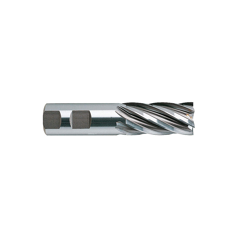 YG-1 TOOL COMPANY 04462
