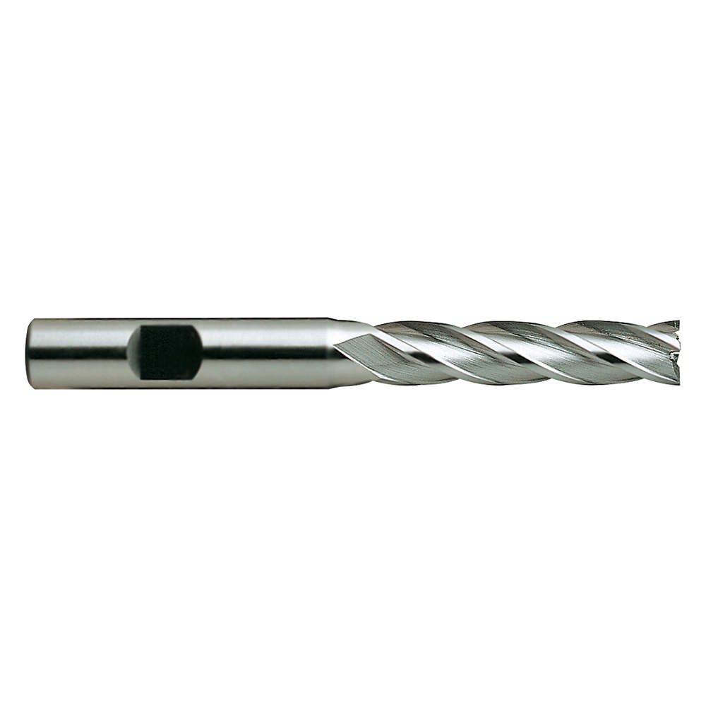 YG-1 TOOL COMPANY 05071