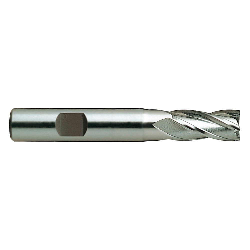 YG-1 TOOL COMPANY 07087