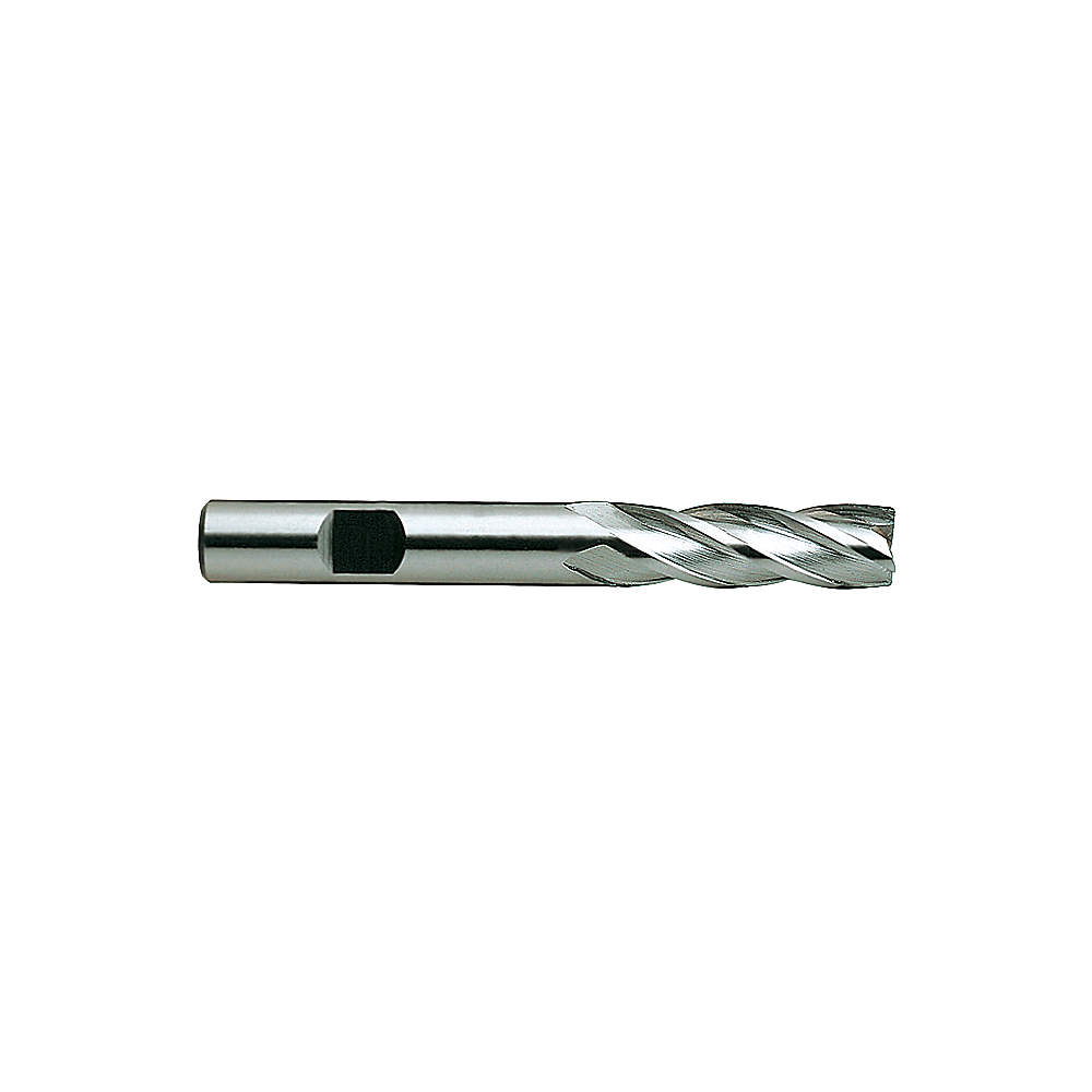 YG-1 TOOL COMPANY 07426