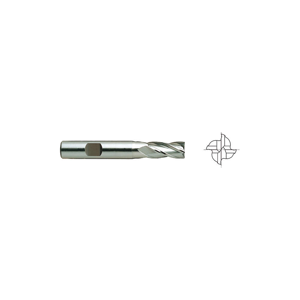 YG-1 TOOL COMPANY 07305CN