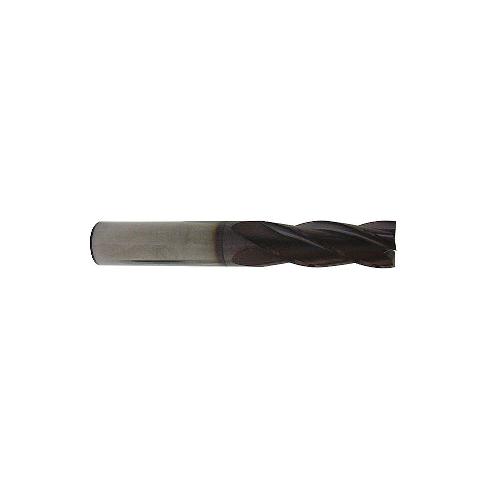 YG-1 TOOL COMPANY 07560TF