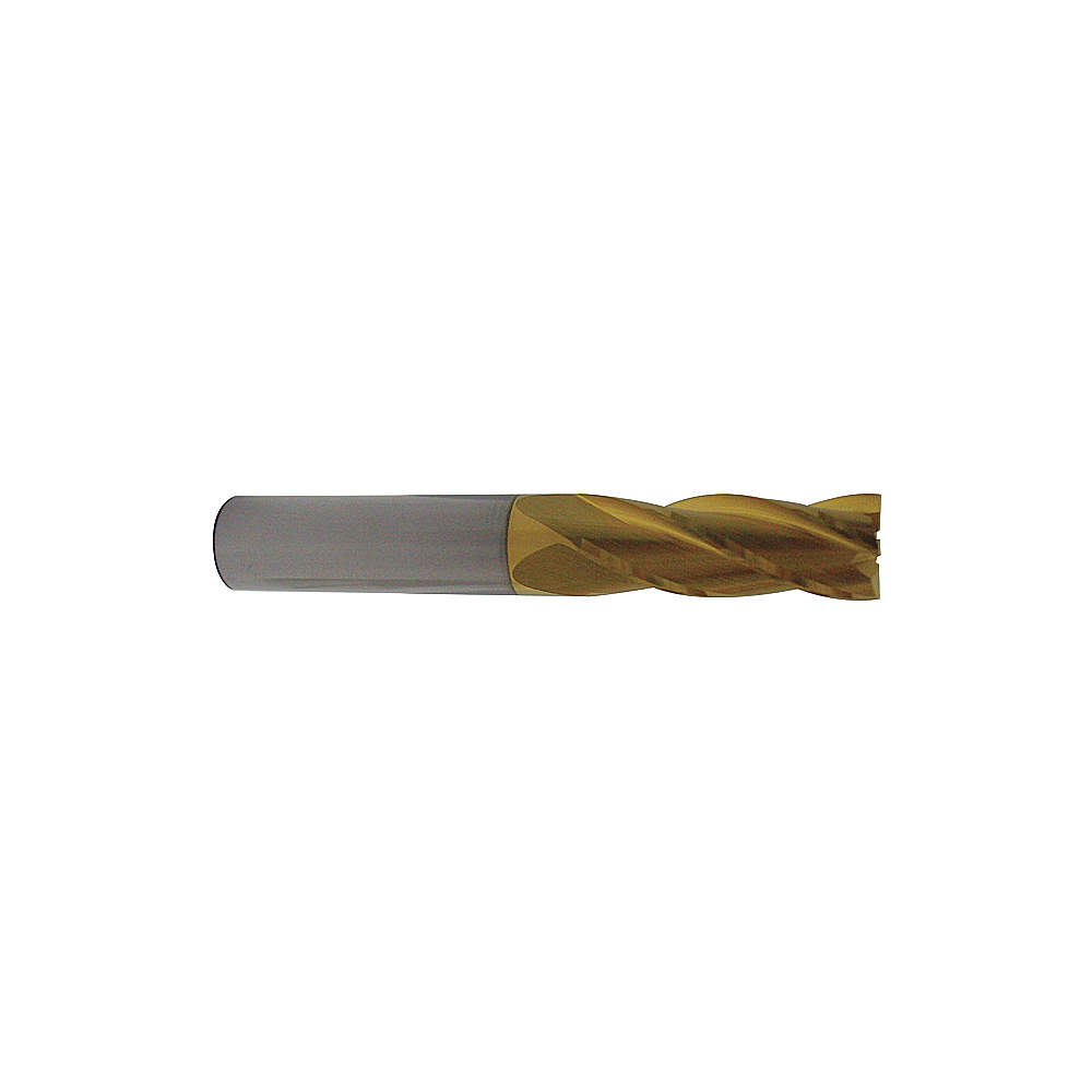 YG-1 TOOL COMPANY 07560TN