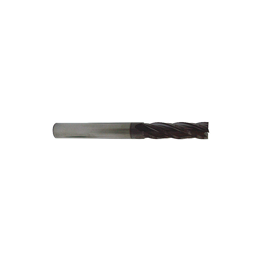 YG-1 TOOL COMPANY 08565TF