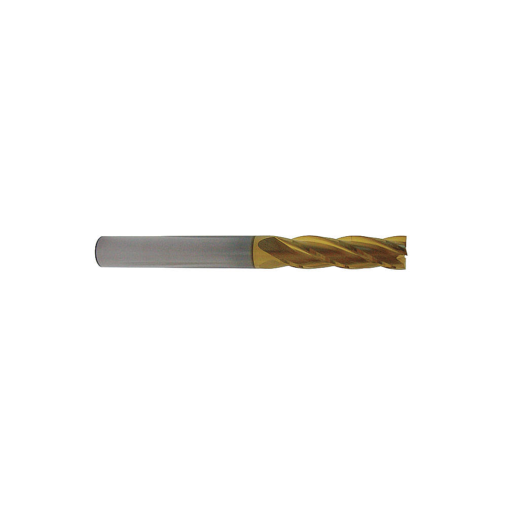 YG-1 TOOL COMPANY 08565TN