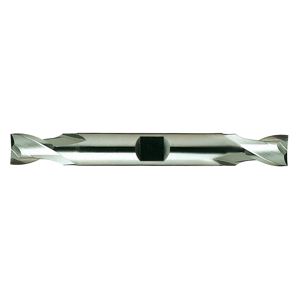 YG-1 TOOL COMPANY 11047