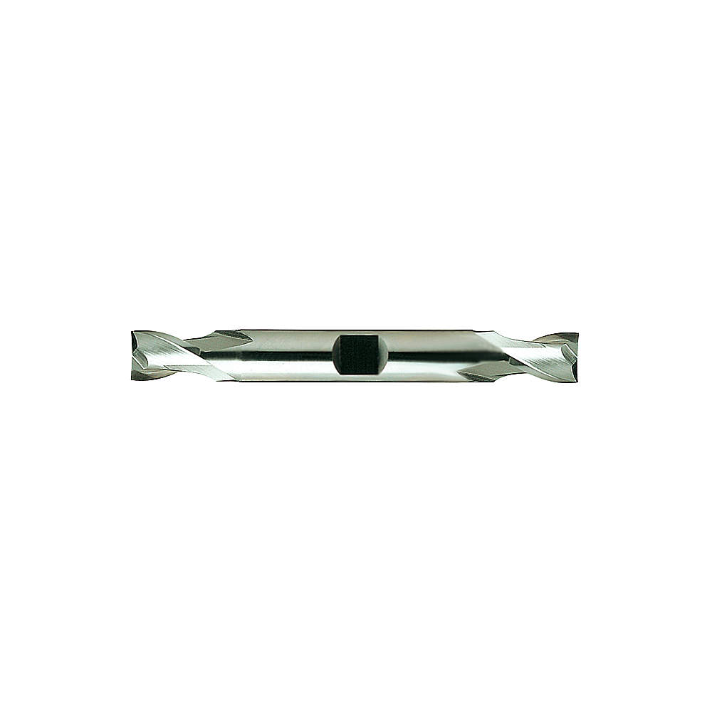 YG-1 TOOL COMPANY 11321