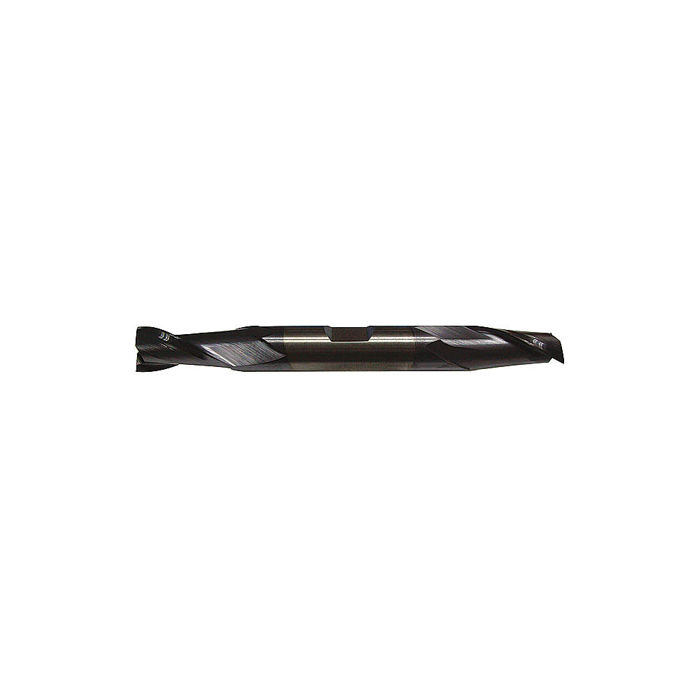YG-1 TOOL COMPANY 13589TF