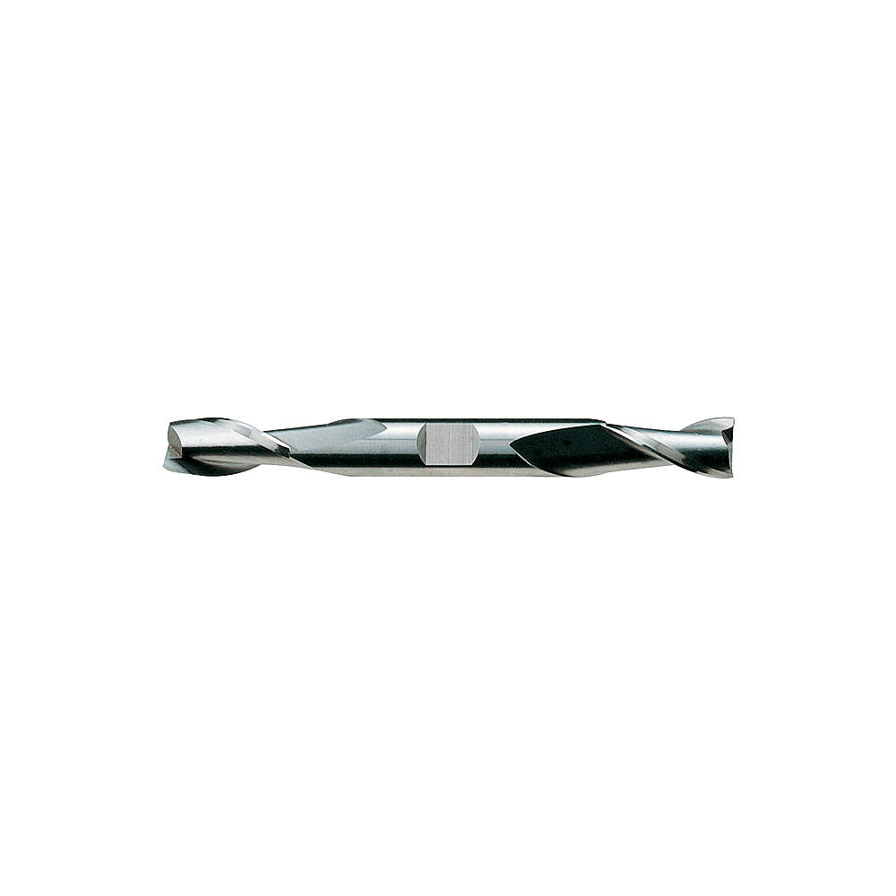 YG-1 TOOL COMPANY 13559