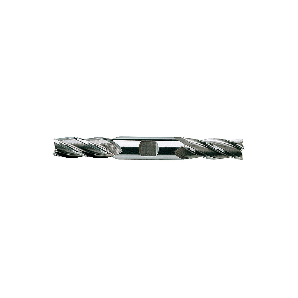 YG-1 TOOL COMPANY 12297