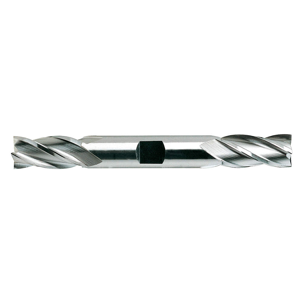 YG-1 TOOL COMPANY 13071