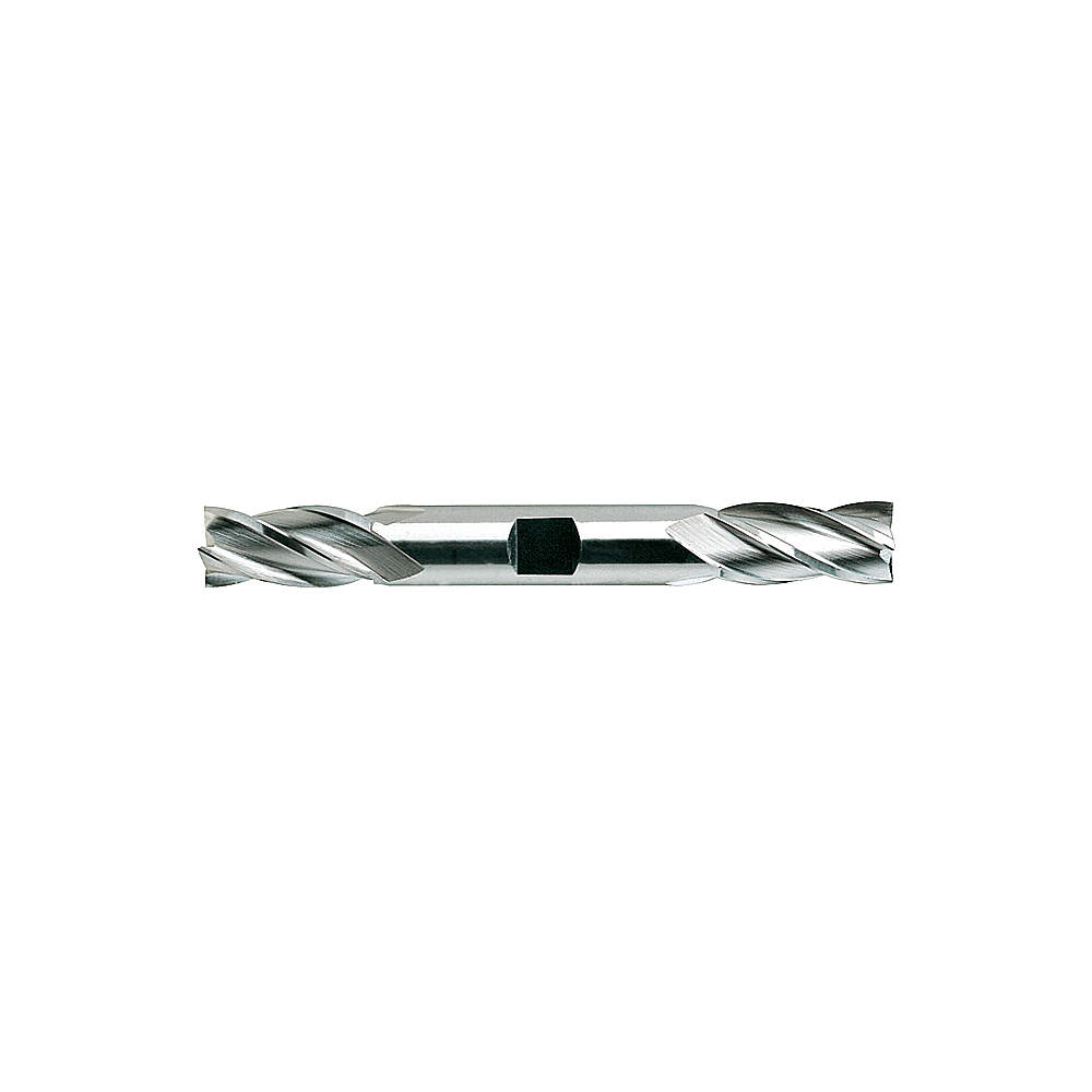 YG-1 TOOL COMPANY 13297