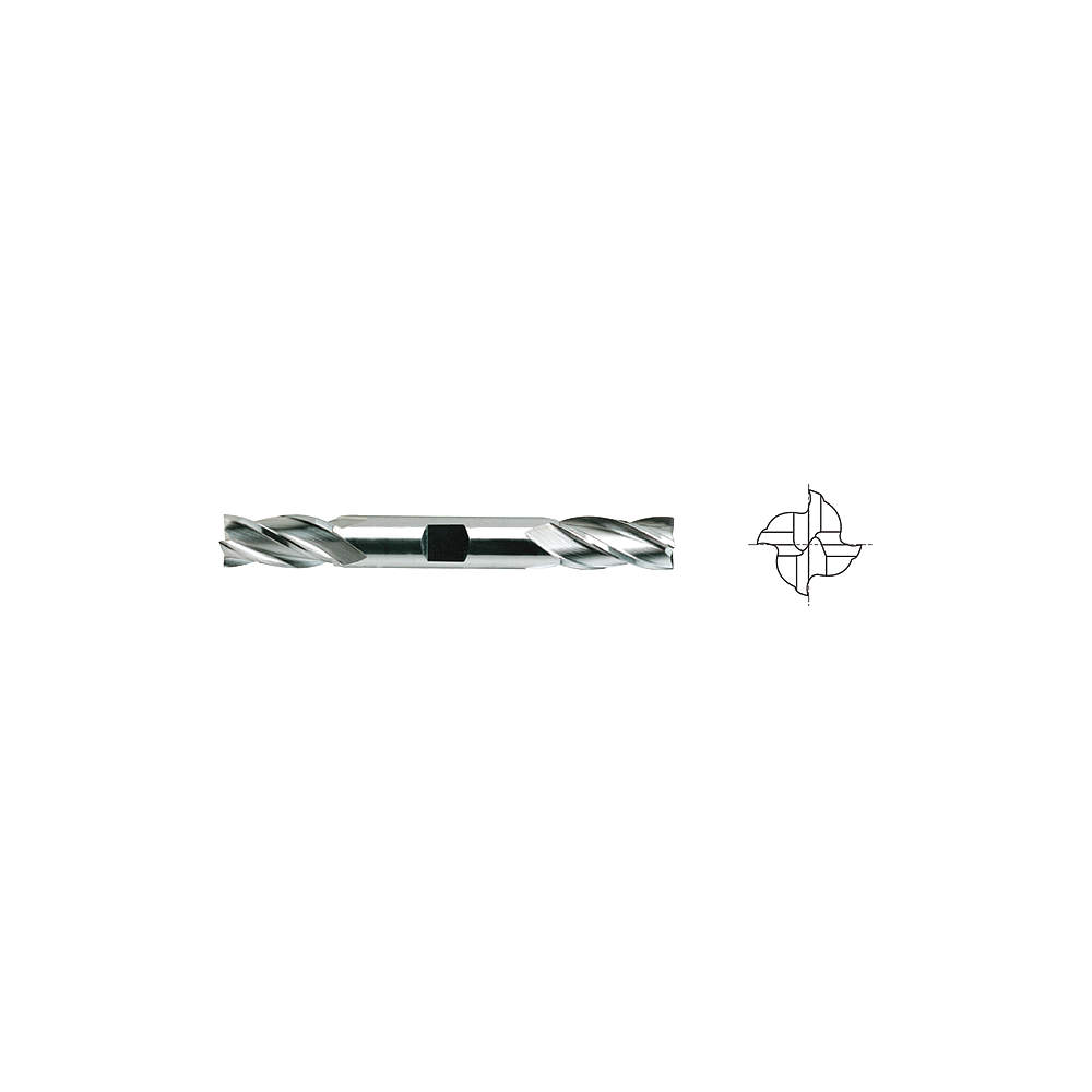 YG-1 TOOL COMPANY 13297CN