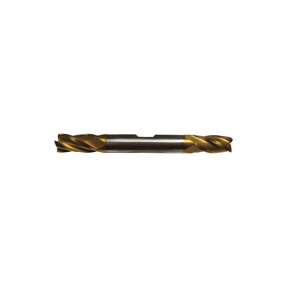 YG-1 TOOL COMPANY 13593TN