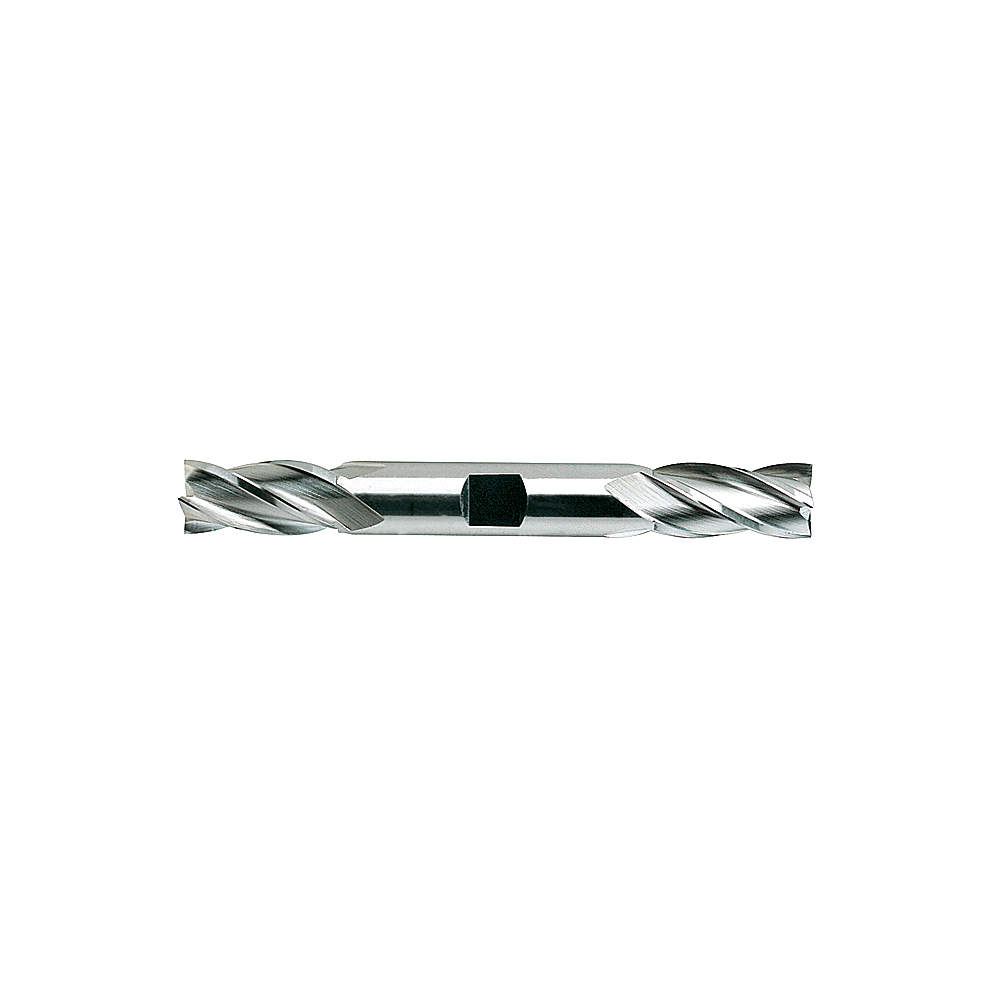 YG-1 TOOL COMPANY 13589