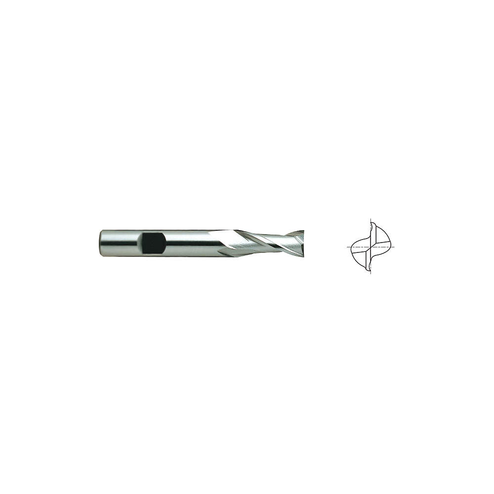 YG-1 TOOL COMPANY 15262