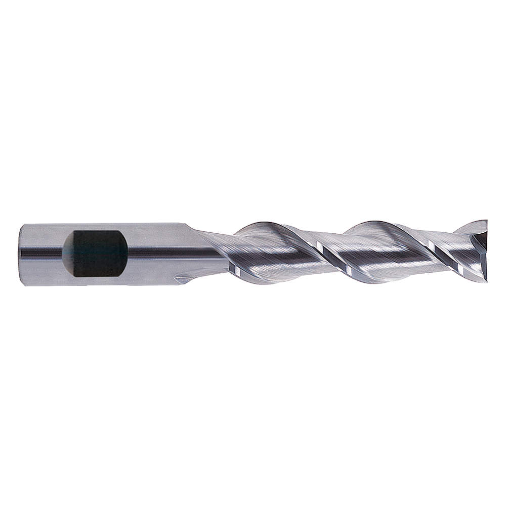 YG-1 TOOL COMPANY 17593