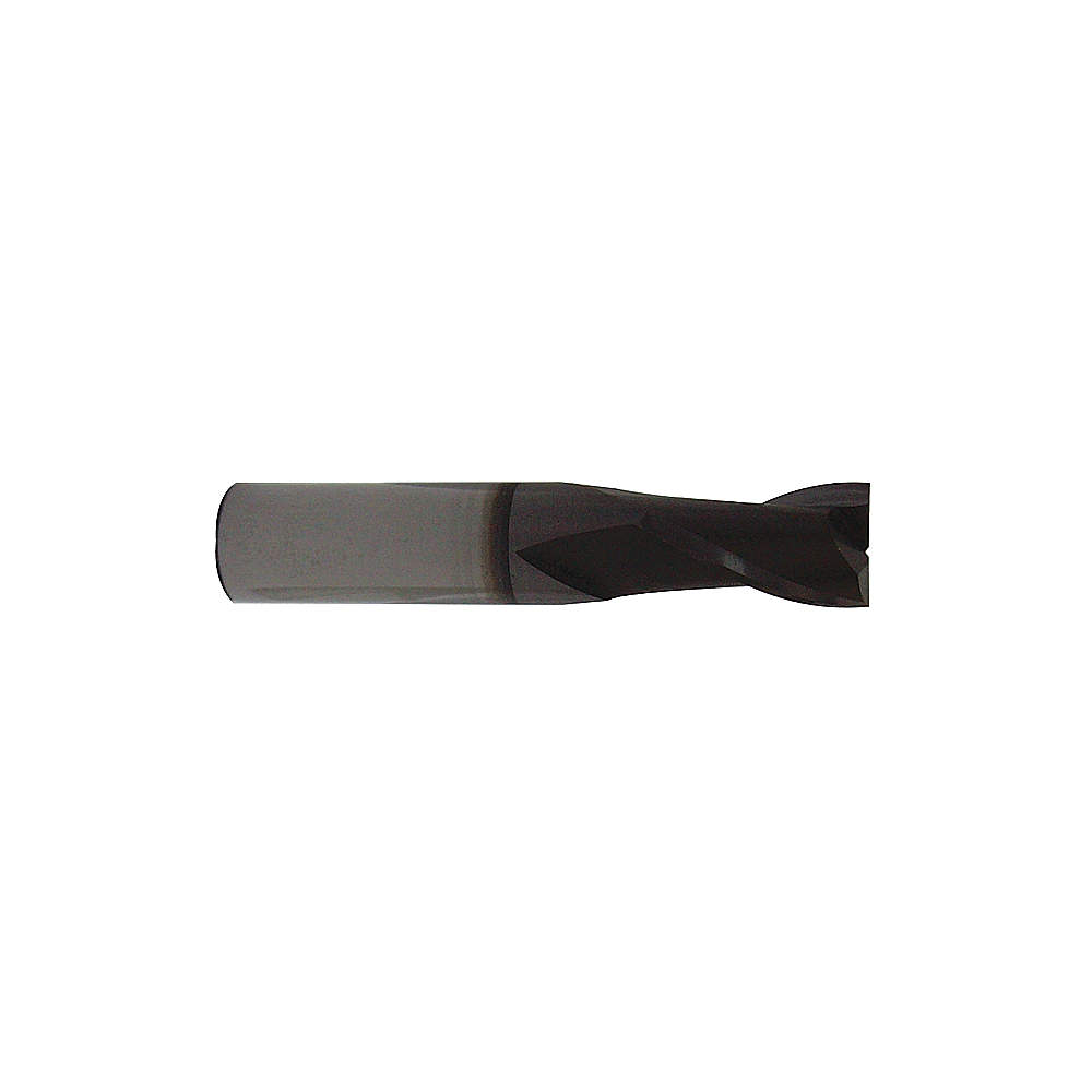 YG-1 TOOL COMPANY 30561TF