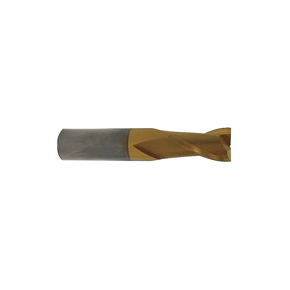 YG-1 TOOL COMPANY 30561TN