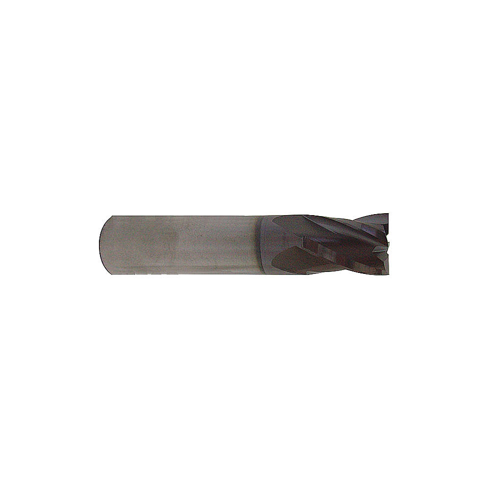 YG-1 TOOL COMPANY 31561TF