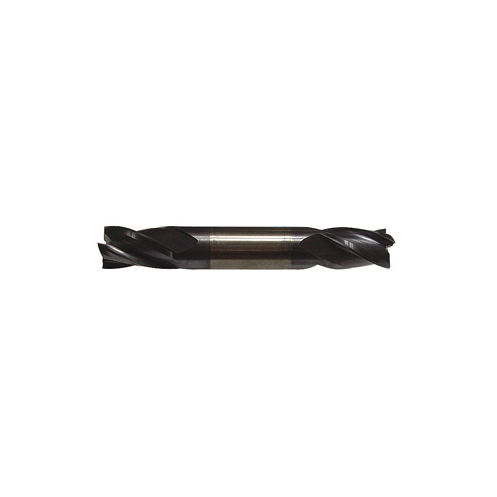 YG-1 TOOL COMPANY 33555TF