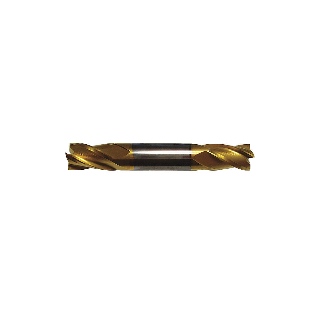 YG-1 TOOL COMPANY 33561TN