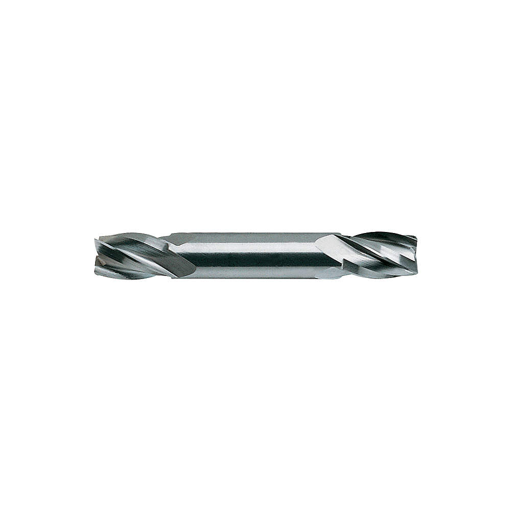 YG-1 TOOL COMPANY 11559