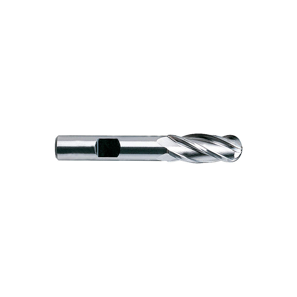 YG-1 TOOL COMPANY 43297
