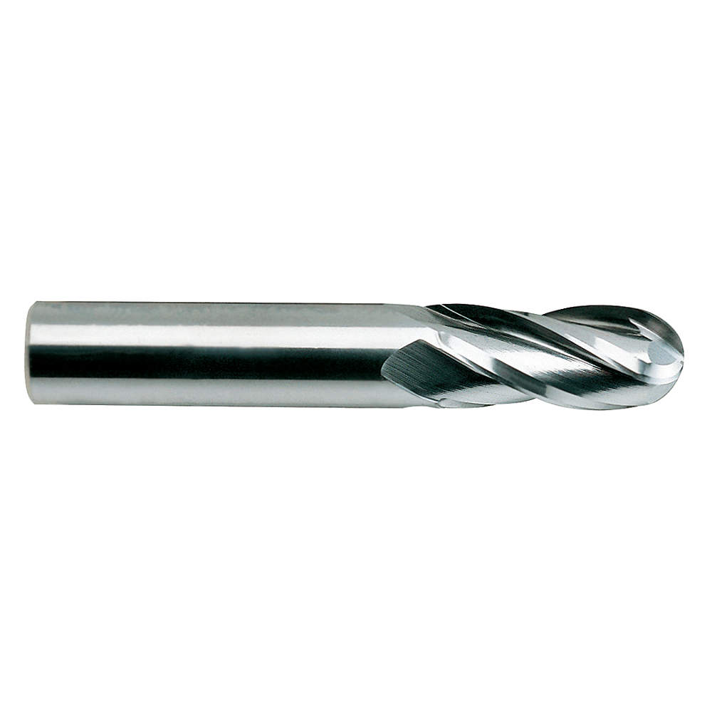 YG-1 TOOL COMPANY 43565