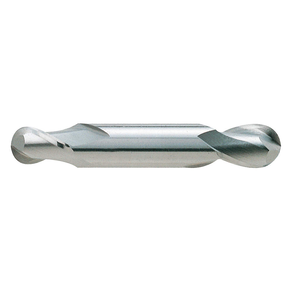 YG-1 TOOL COMPANY 48584
