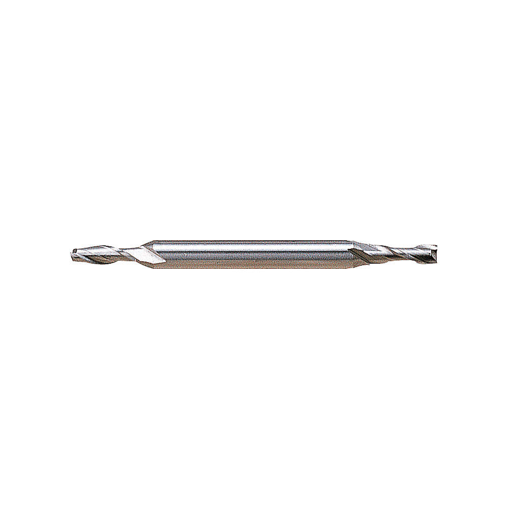 YG-1 TOOL COMPANY 50006
