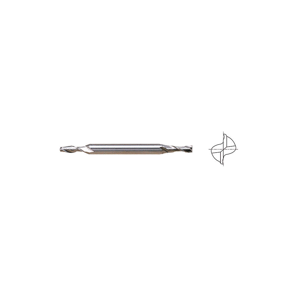 YG-1 TOOL COMPANY 50264CN