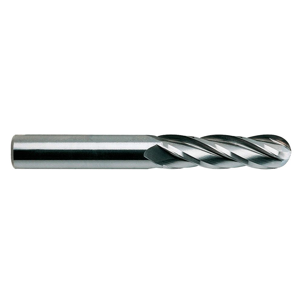 YG-1 TOOL COMPANY 51558TN