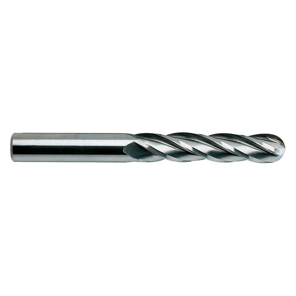 YG-1 TOOL COMPANY 53565TN