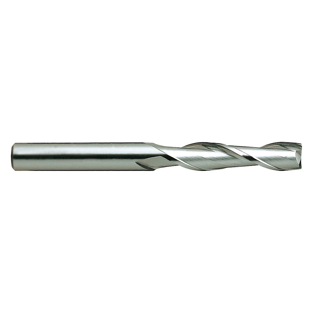YG-1 TOOL COMPANY 54593
