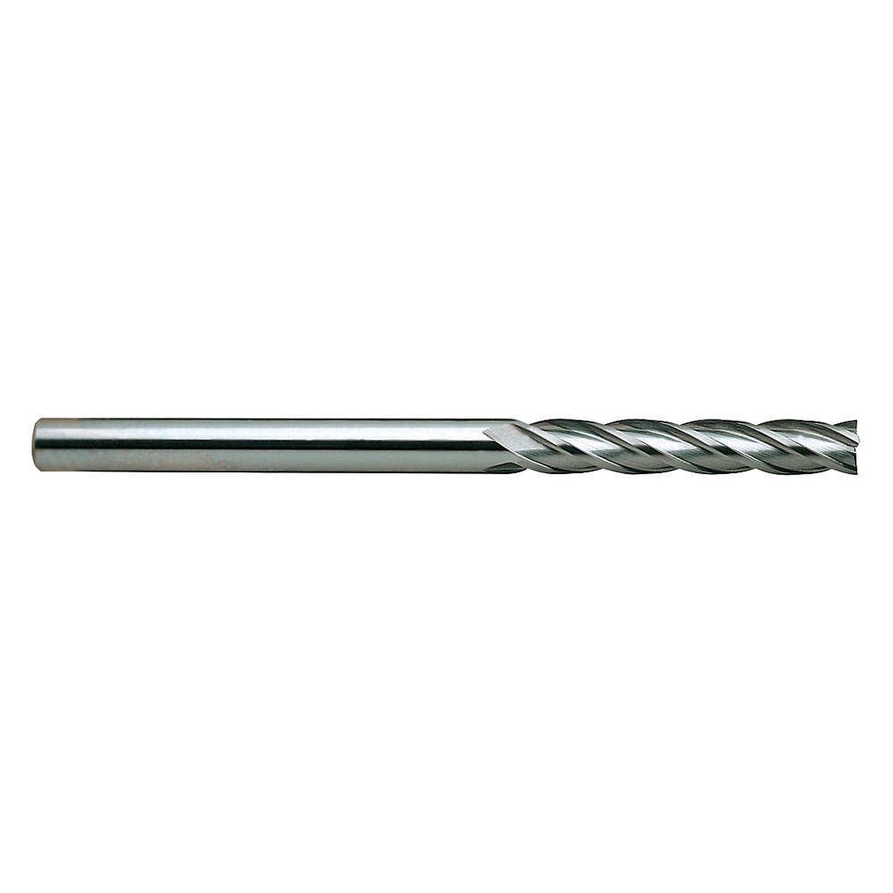YG-1 TOOL COMPANY 55579