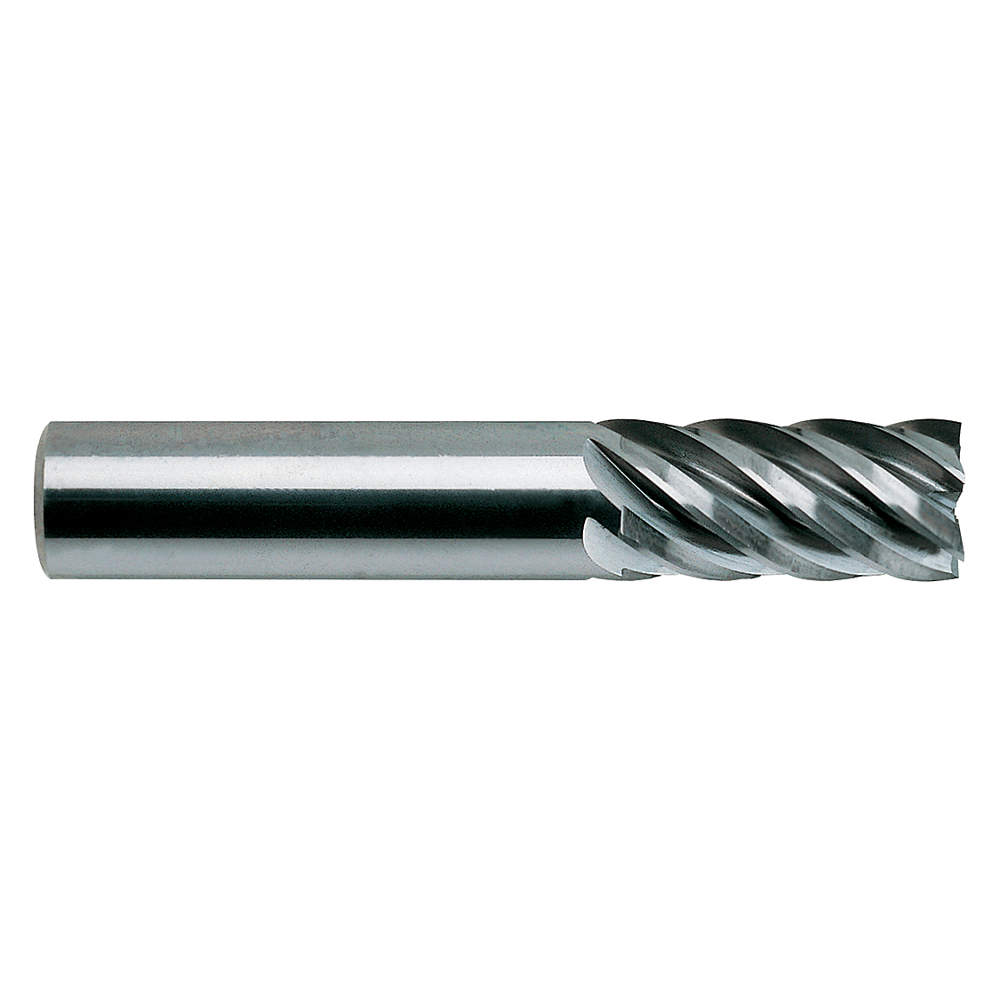 YG-1 TOOL COMPANY 84598TN