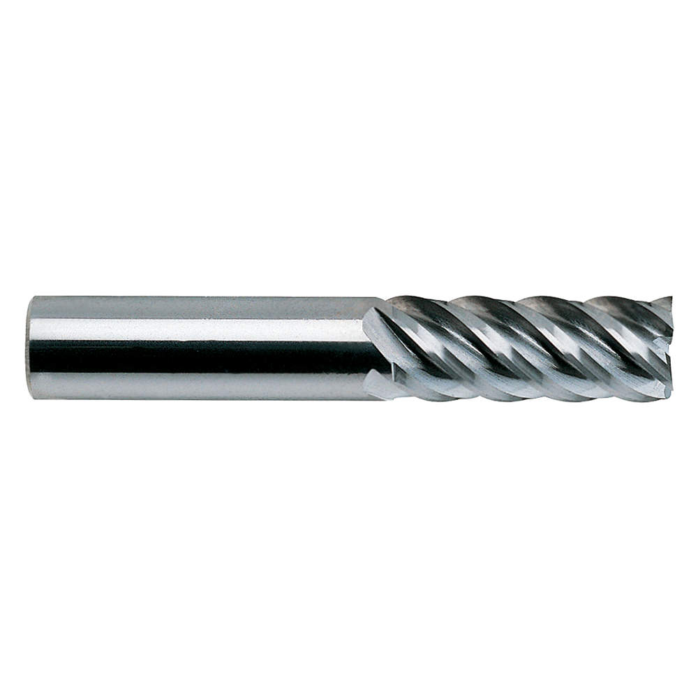 YG-1 TOOL COMPANY 86579