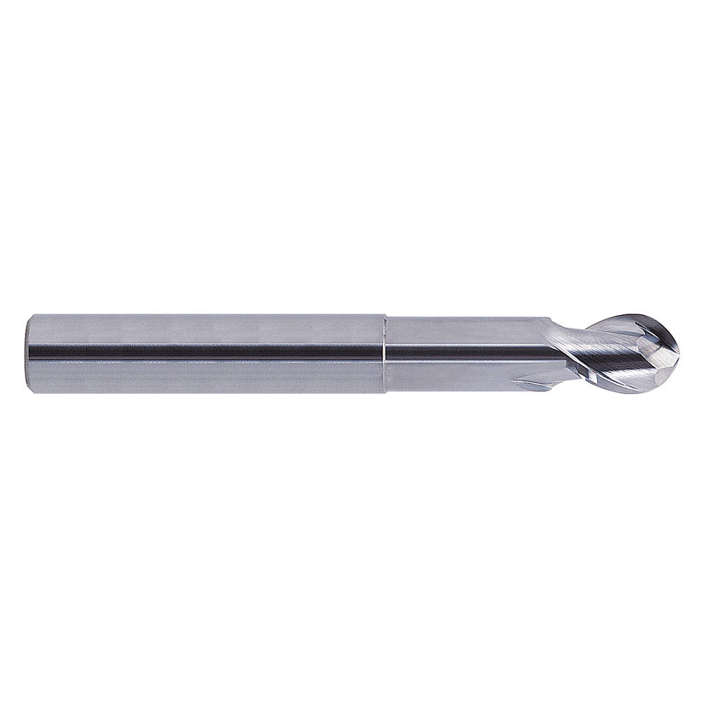 YG-1 TOOL COMPANY 89908