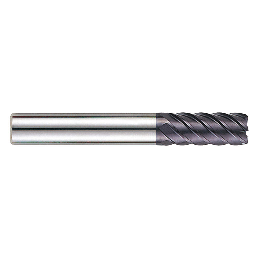 YG-1 TOOL COMPANY GM668024