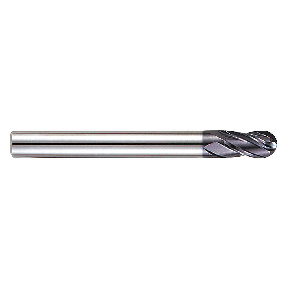 YG-1 TOOL COMPANY 93309