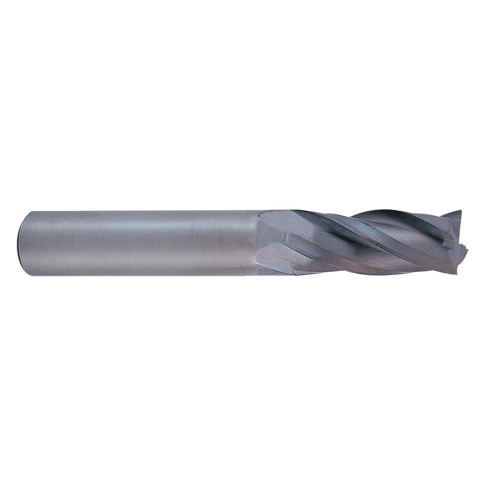 YG-1 TOOL COMPANY 99633