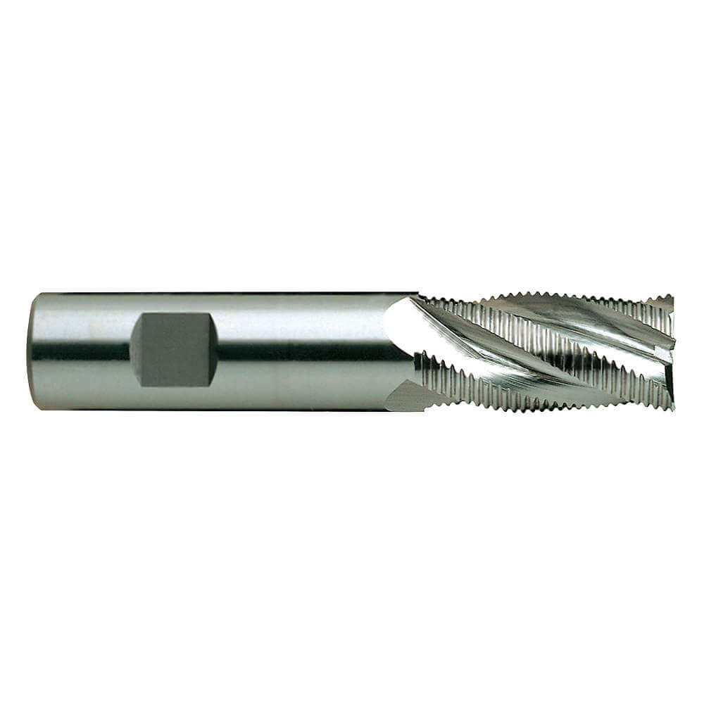 YG-1 TOOL COMPANY E9990036