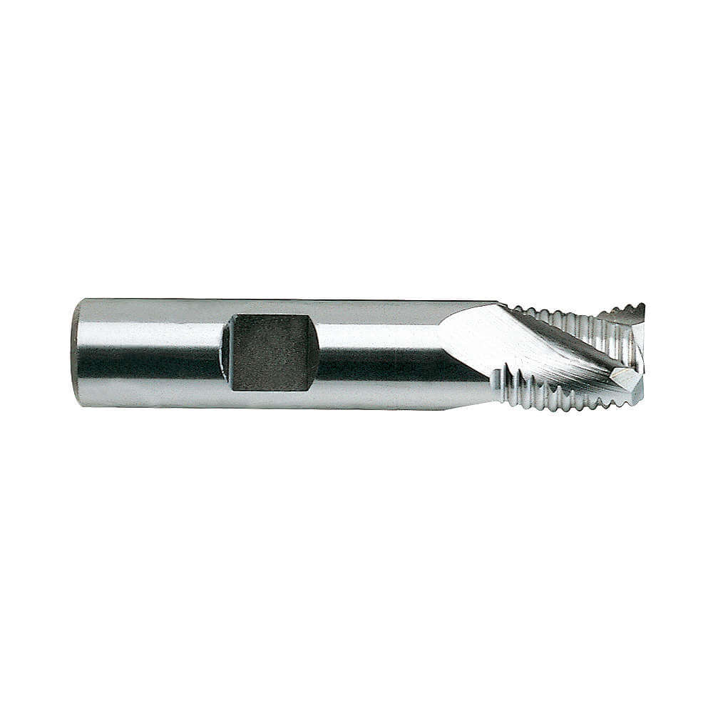 YG-1 TOOL COMPANY E9991032TF
