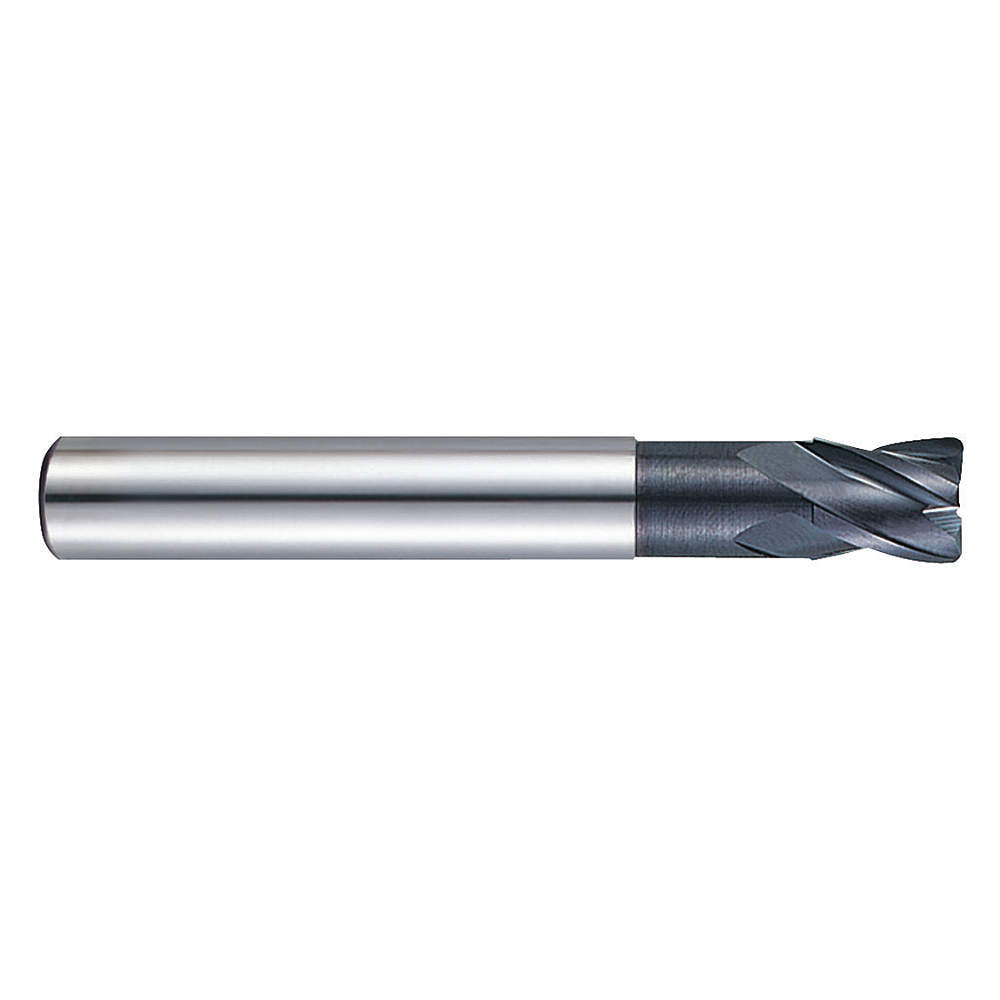 YG-1 TOOL COMPANY EIB05024